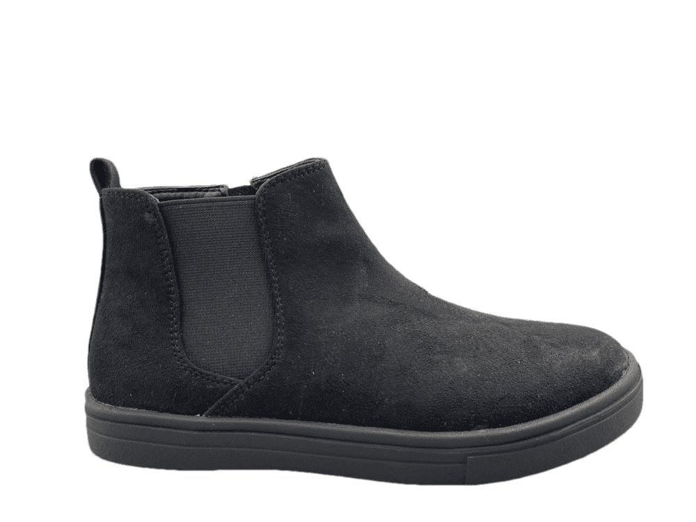 kids girl's boot