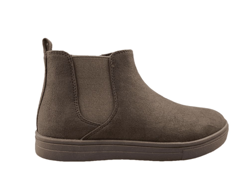 kids girl's boot
