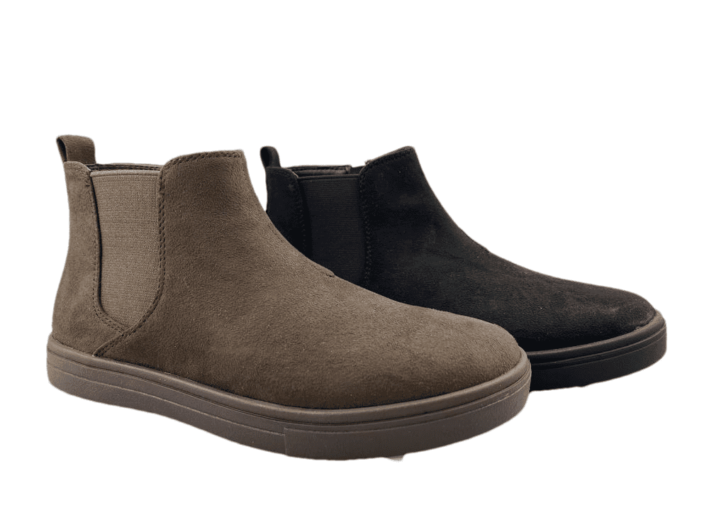 kids girl's boot