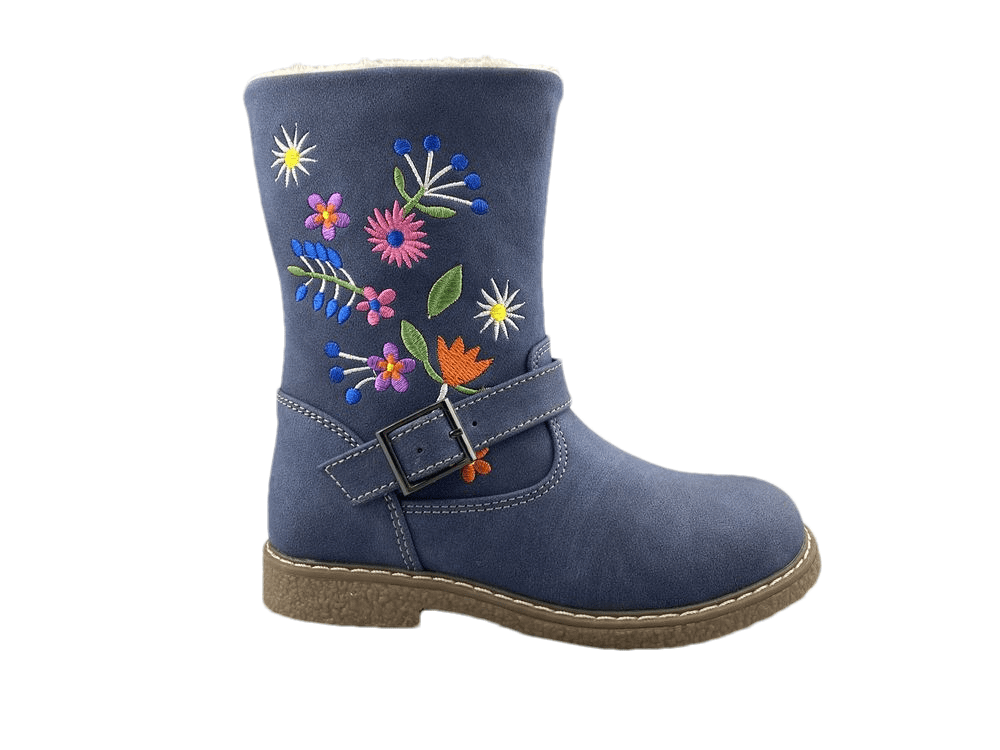 kids girl's boot