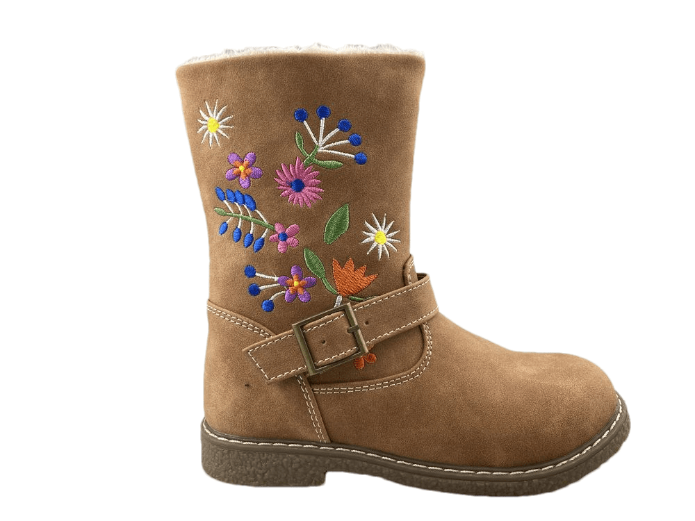 kids girl's boot