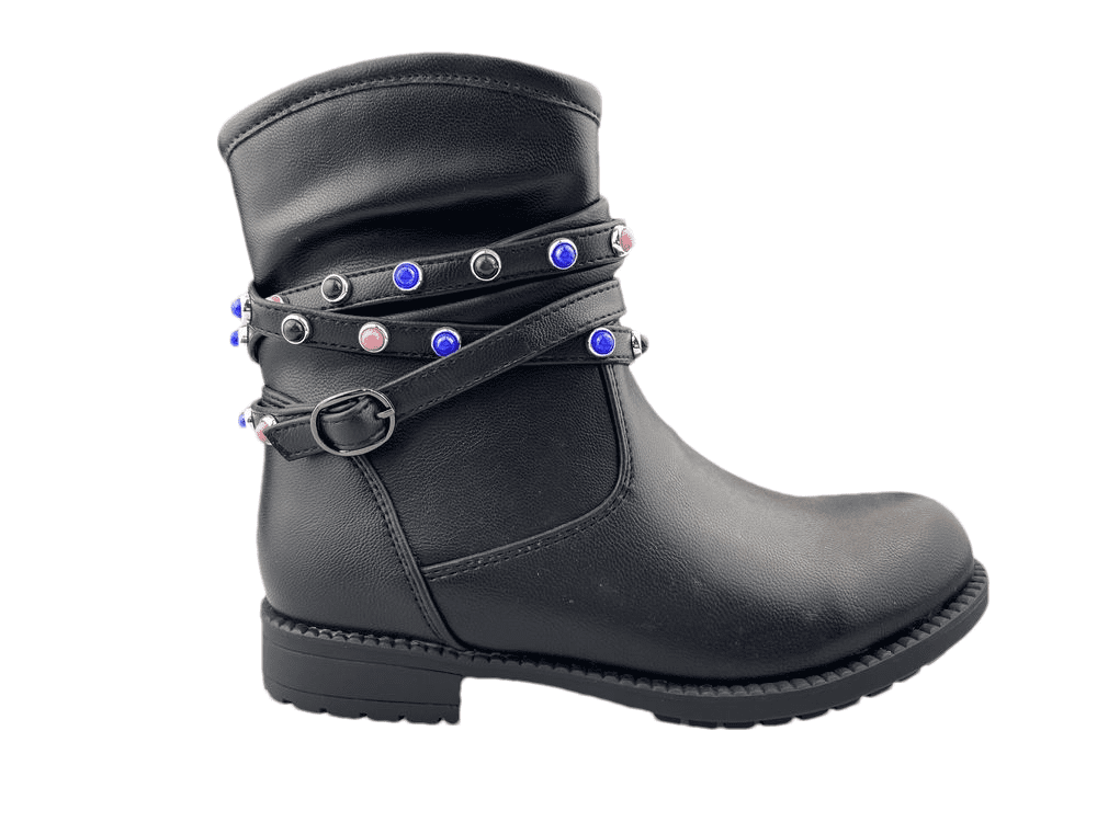 kids girl's boot