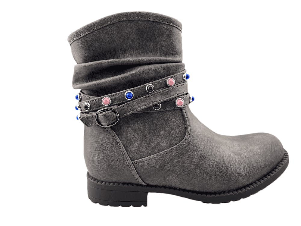 kids girl's boot
