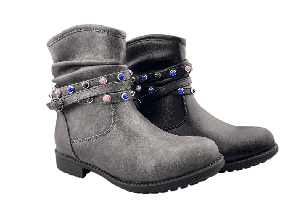 kids girl's boot