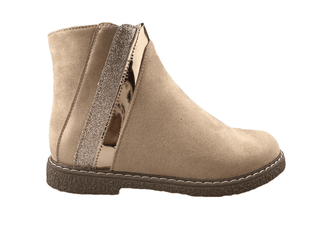 kids girl's boot
