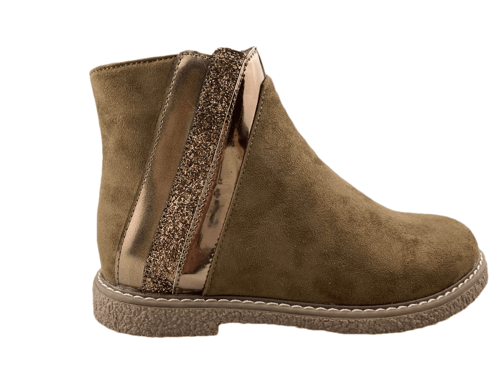kids girl's boot