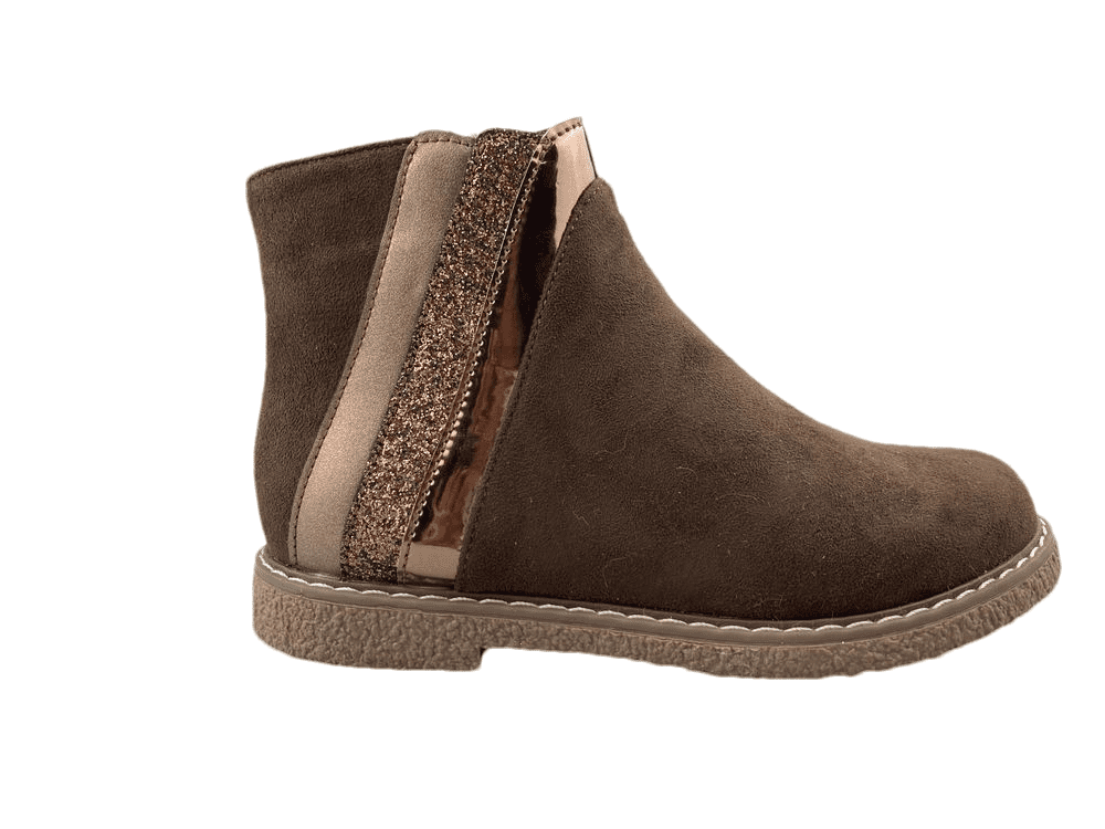 kids girl's boot