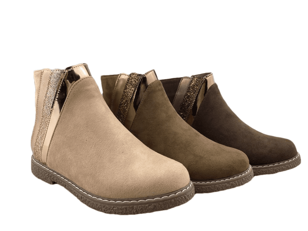 kids girl's boot
