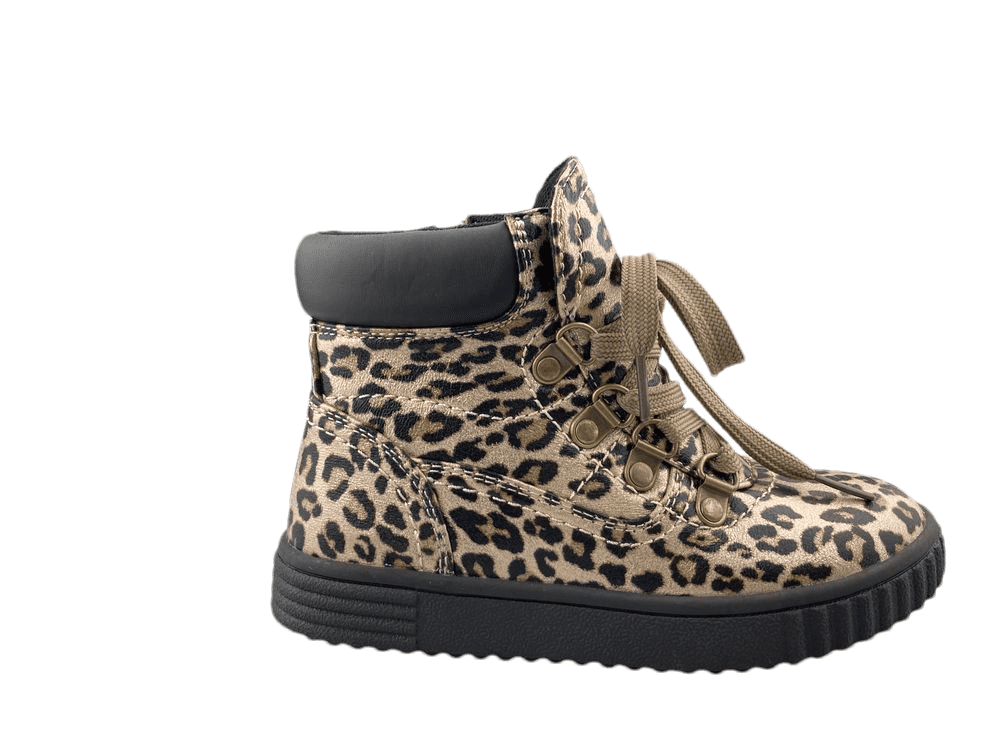 kids girl's boot