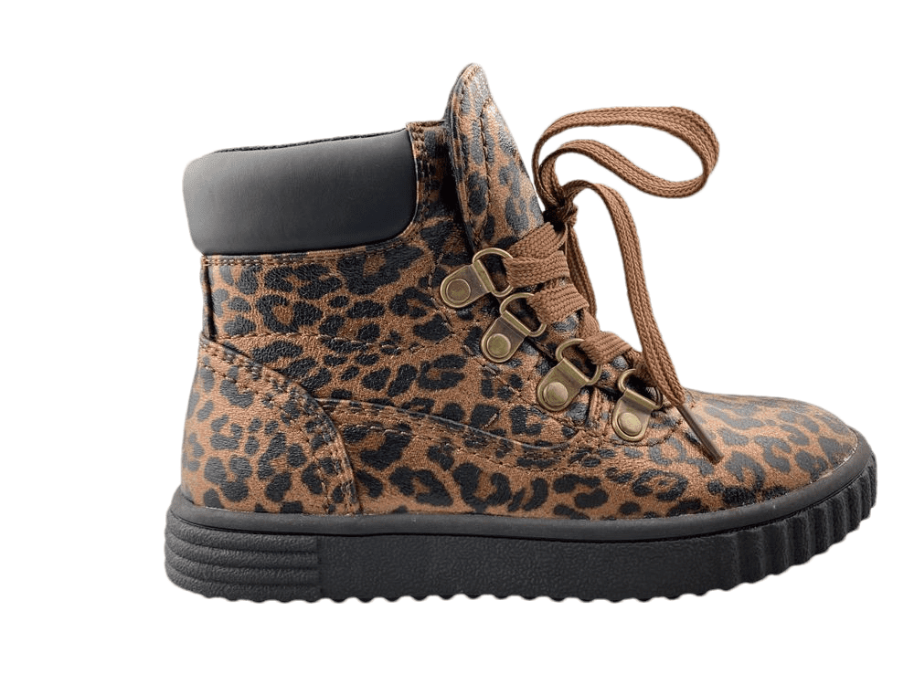 kids girl's boot