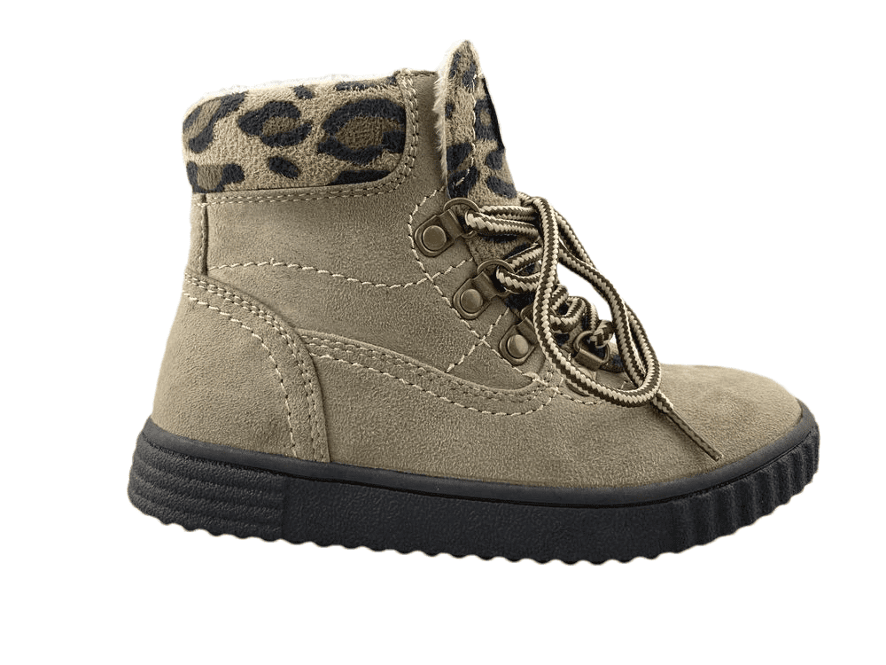 kids girl's boot