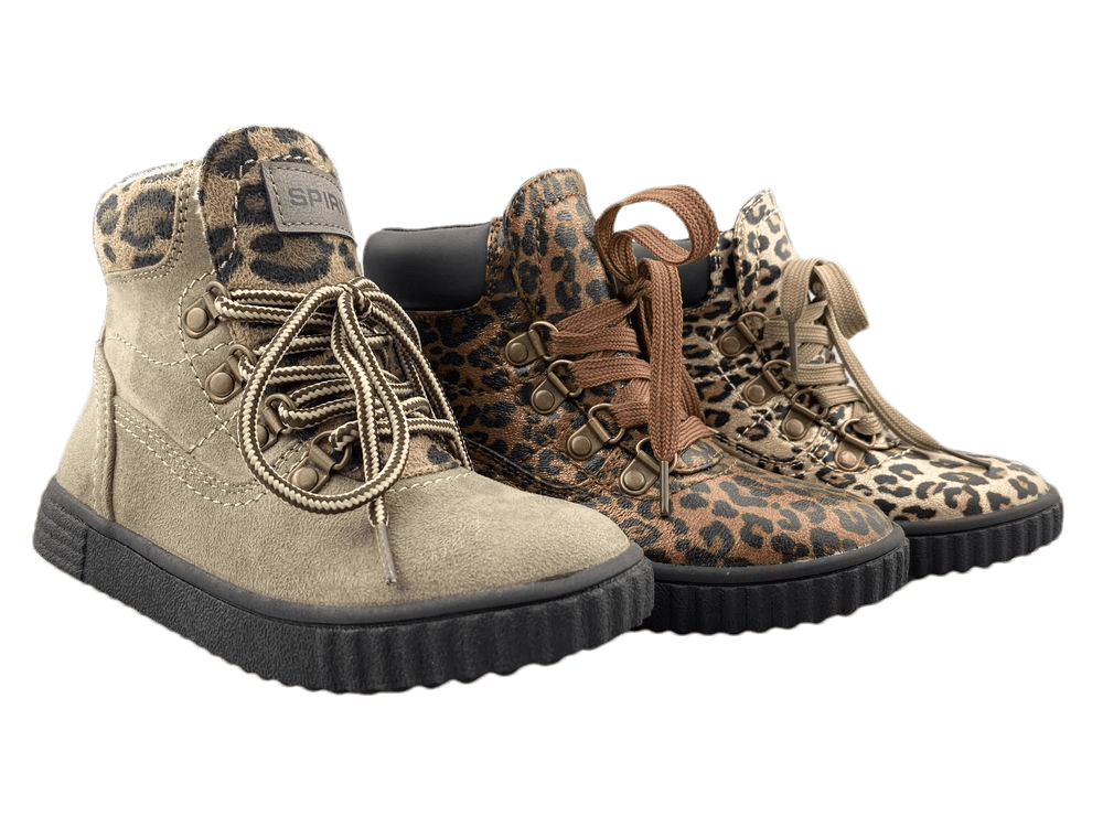 kids girl's boot