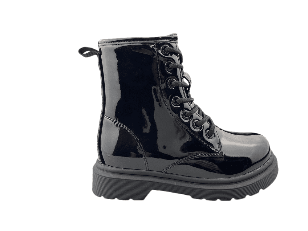 kids girl's boot