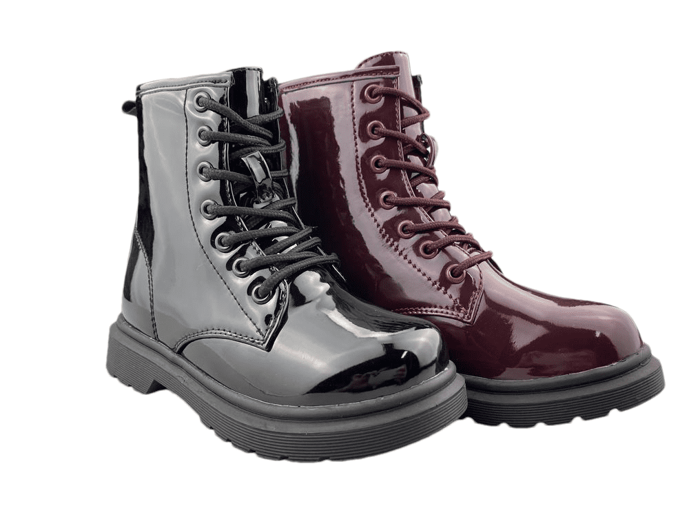 kids girl's boot