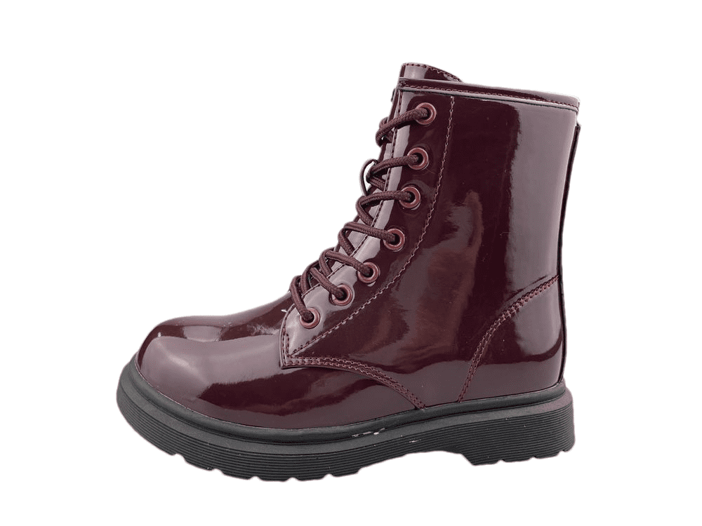 kids girl's boot