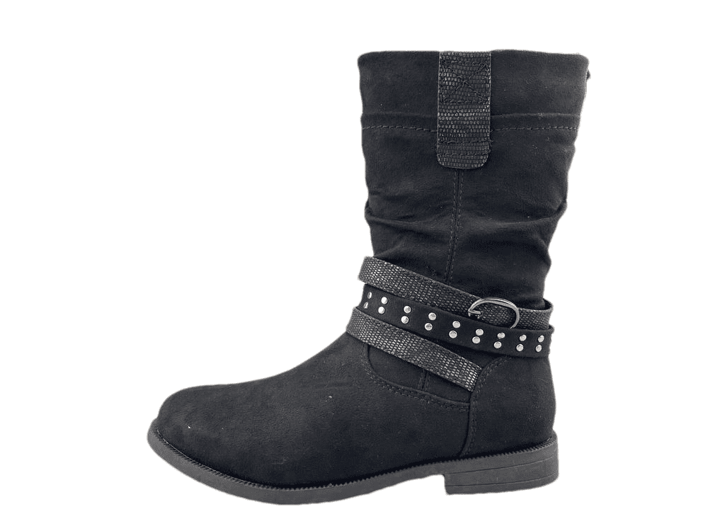 kids girl's boot