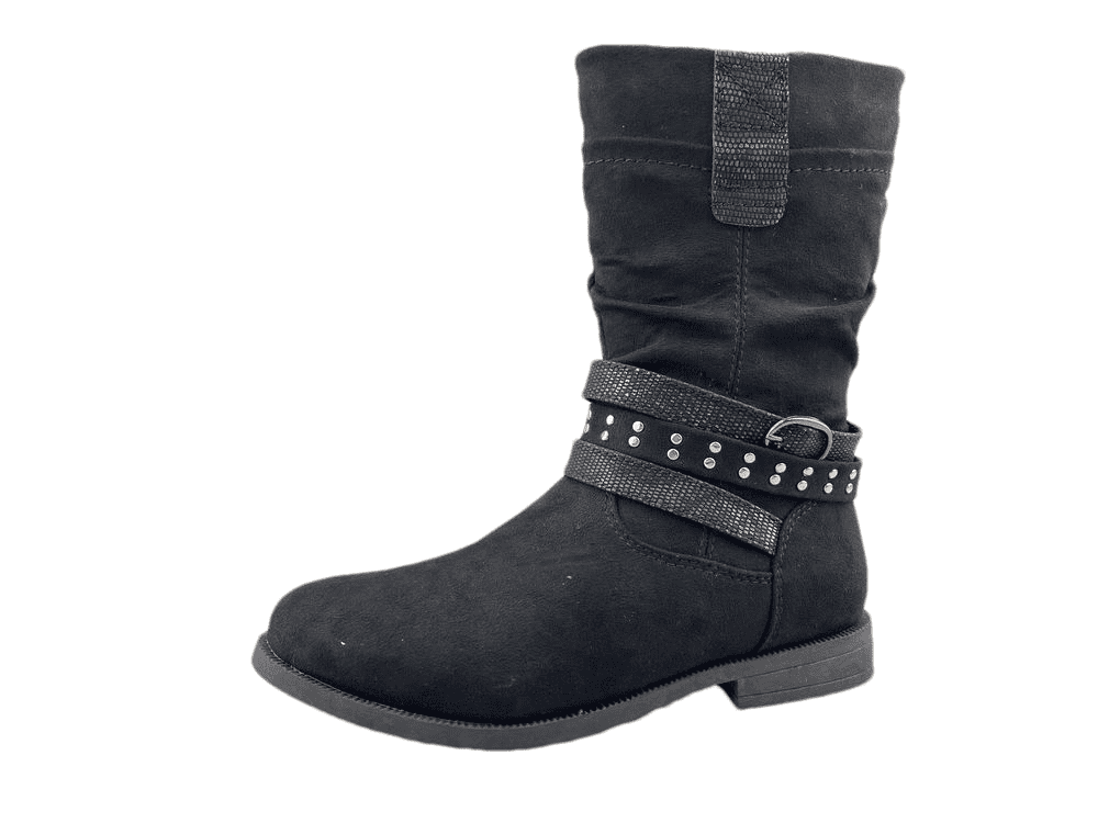 kids girl's boot
