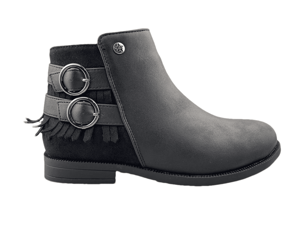 kids girl's boot