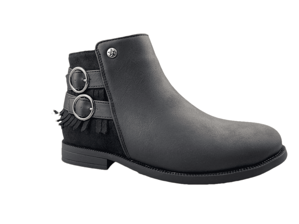 kids girl's boot