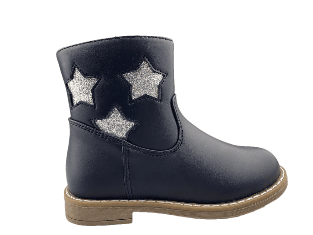 kids girl's boot