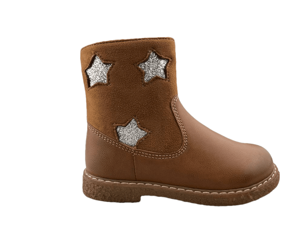 kids girl's boot
