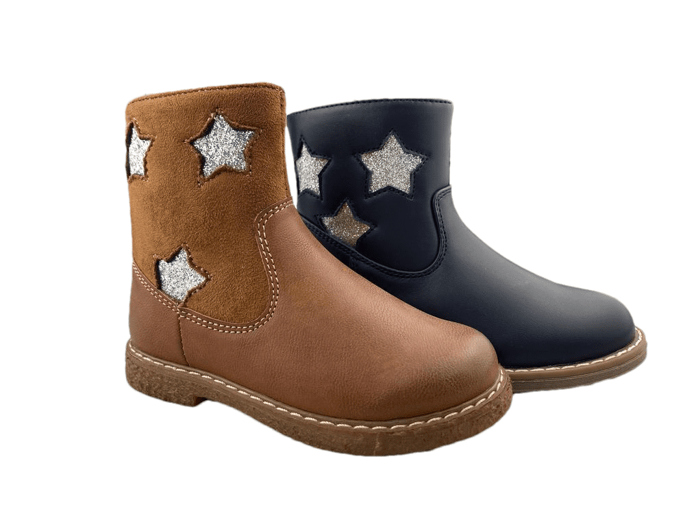 kids girl's boot