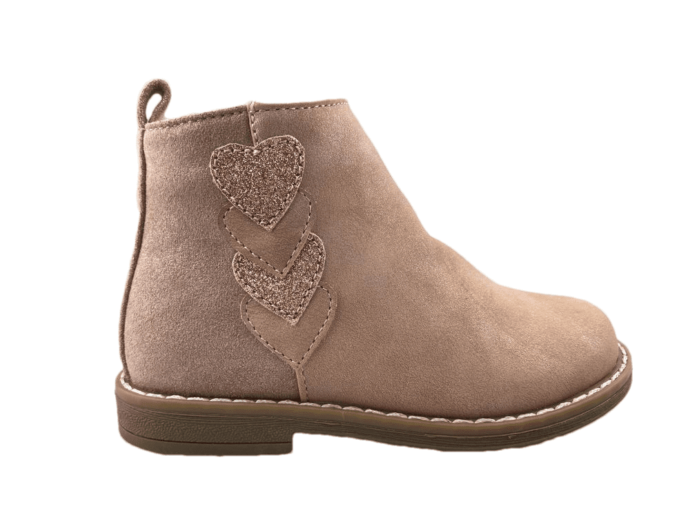 kids girl's boot