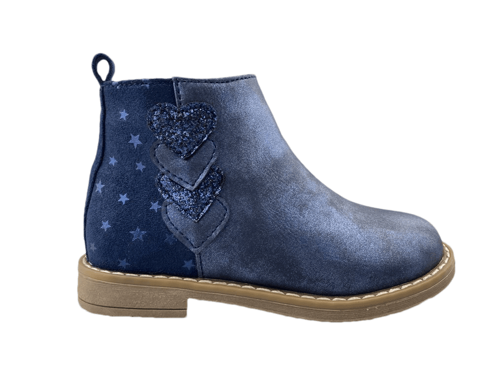 kids girl's boot
