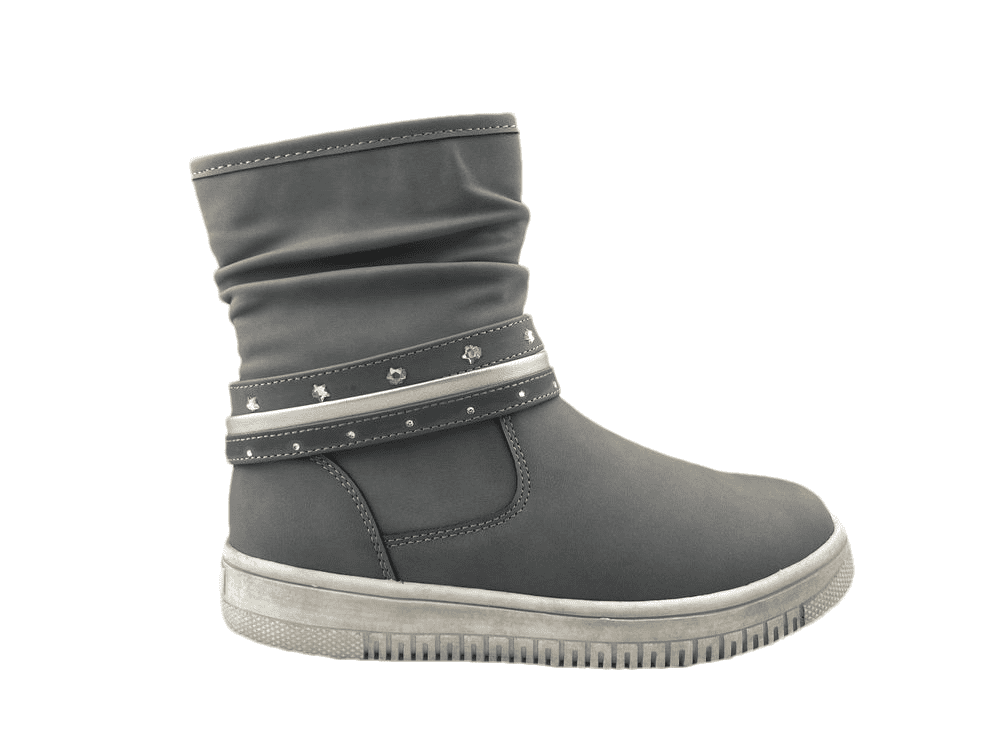 kids girl's boot