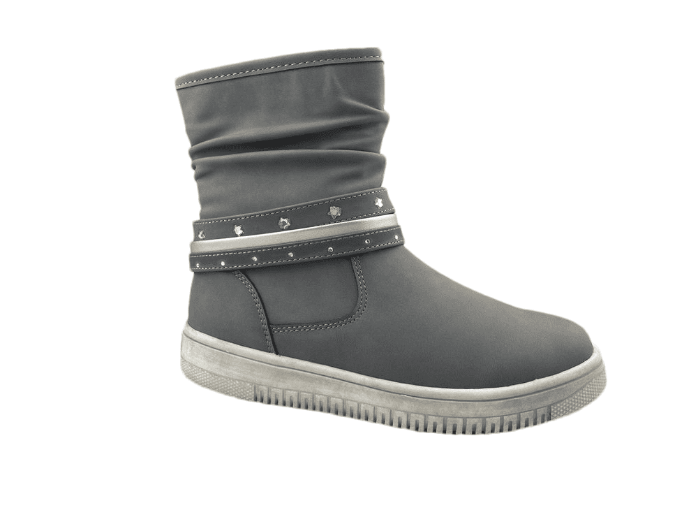 kids girl's boot