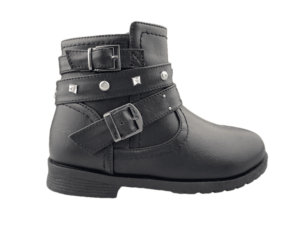 kids girl's boot