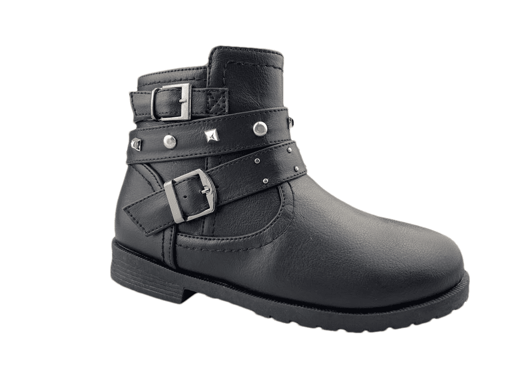 kids girl's boot