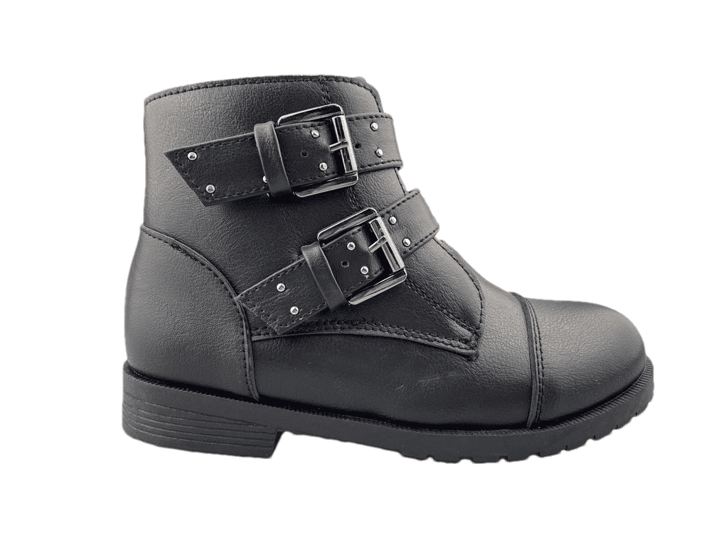 kids girl's boot