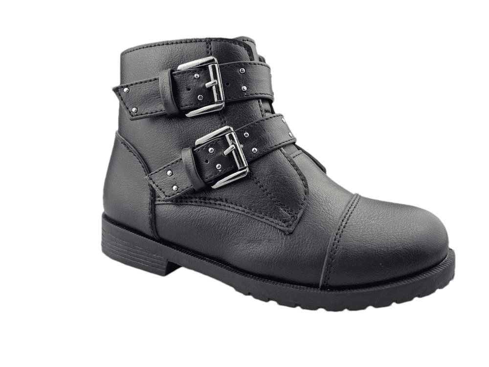 kids girl's boot