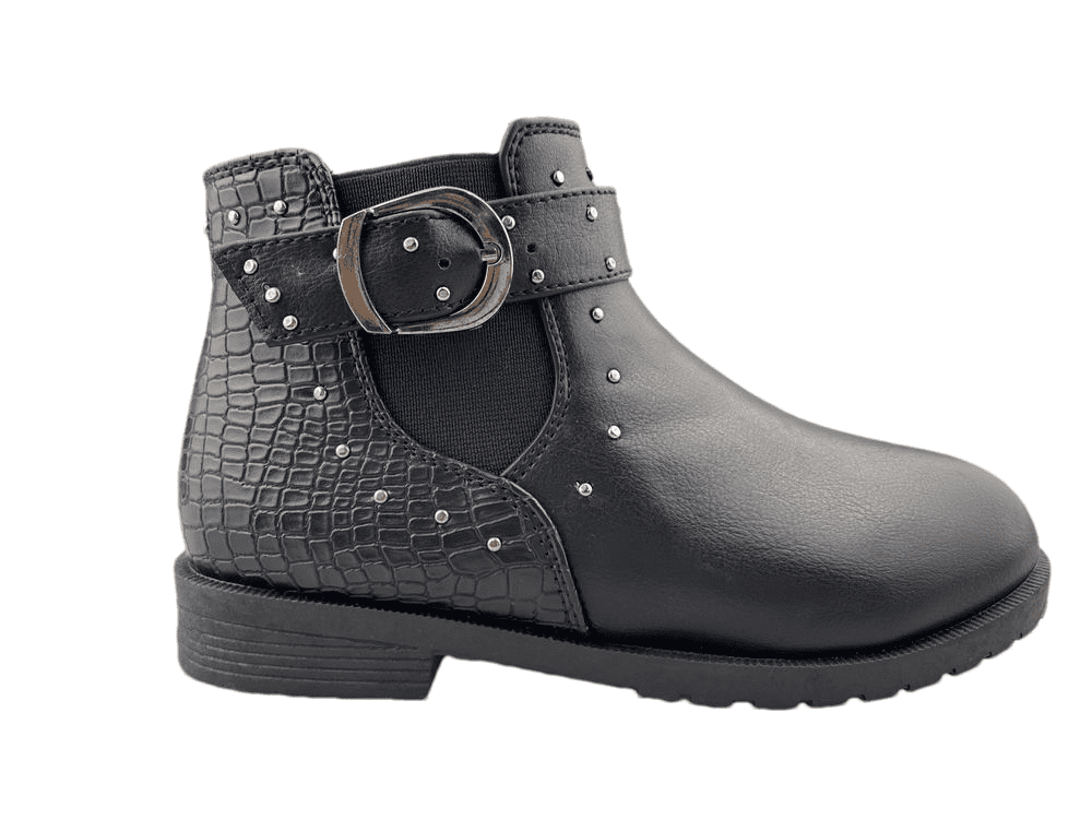kids girl's boot