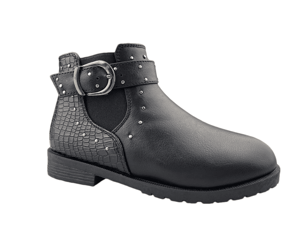 kids girl's boot