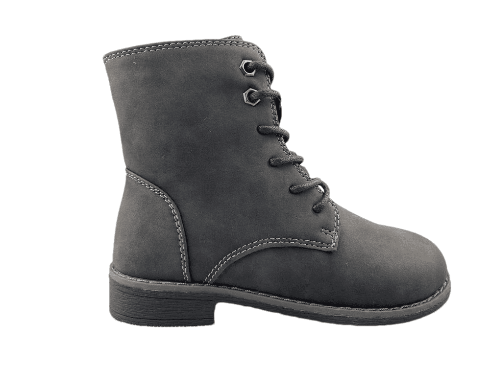 kids girl's boot