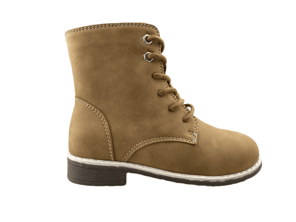 kids girl's boot