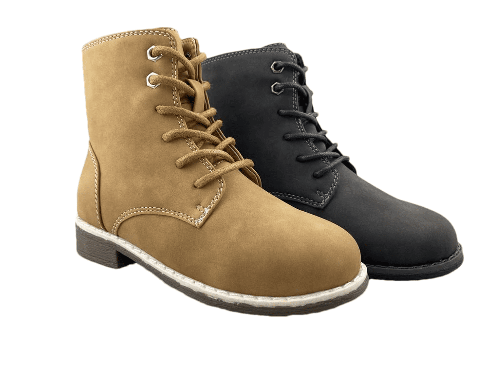 kids girl's boot