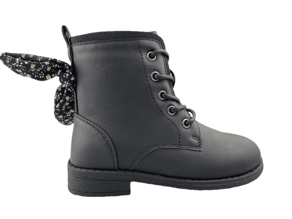 kids girl's boot