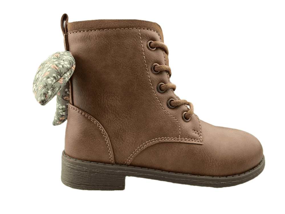 kids girl's boot