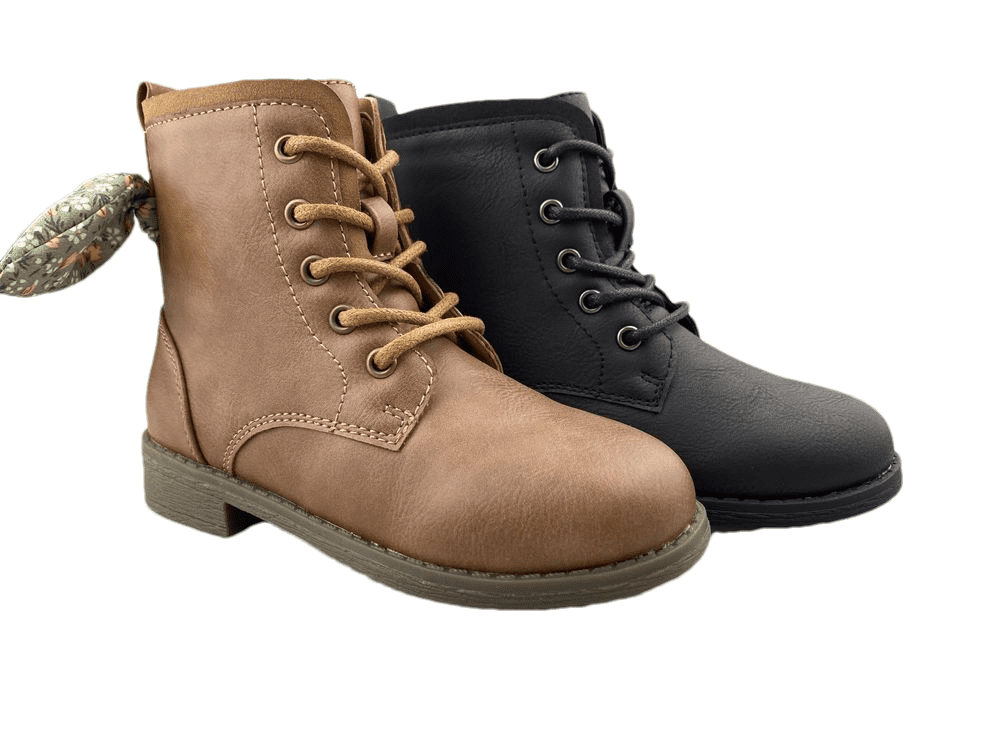 kids girl's boot