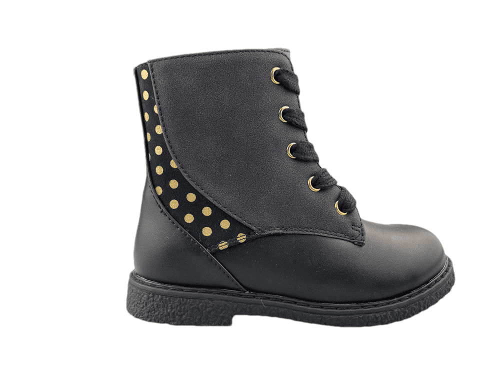 kids girl's boot
