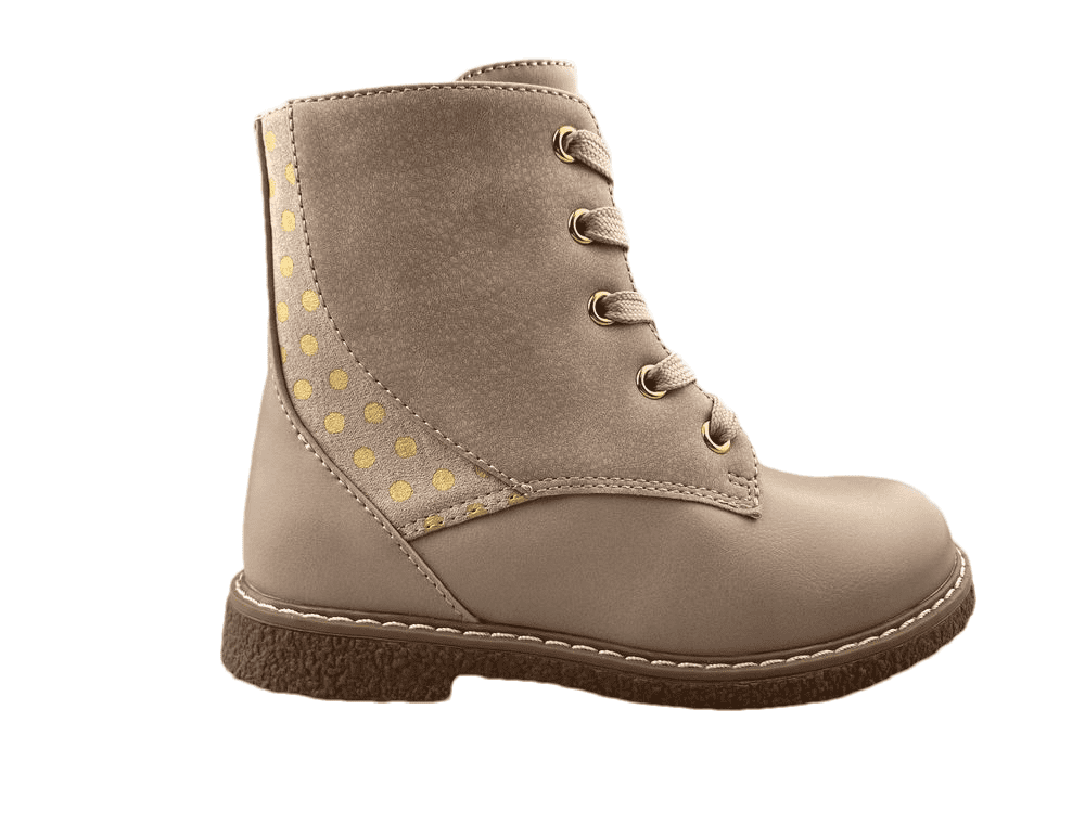 kids girl's boot