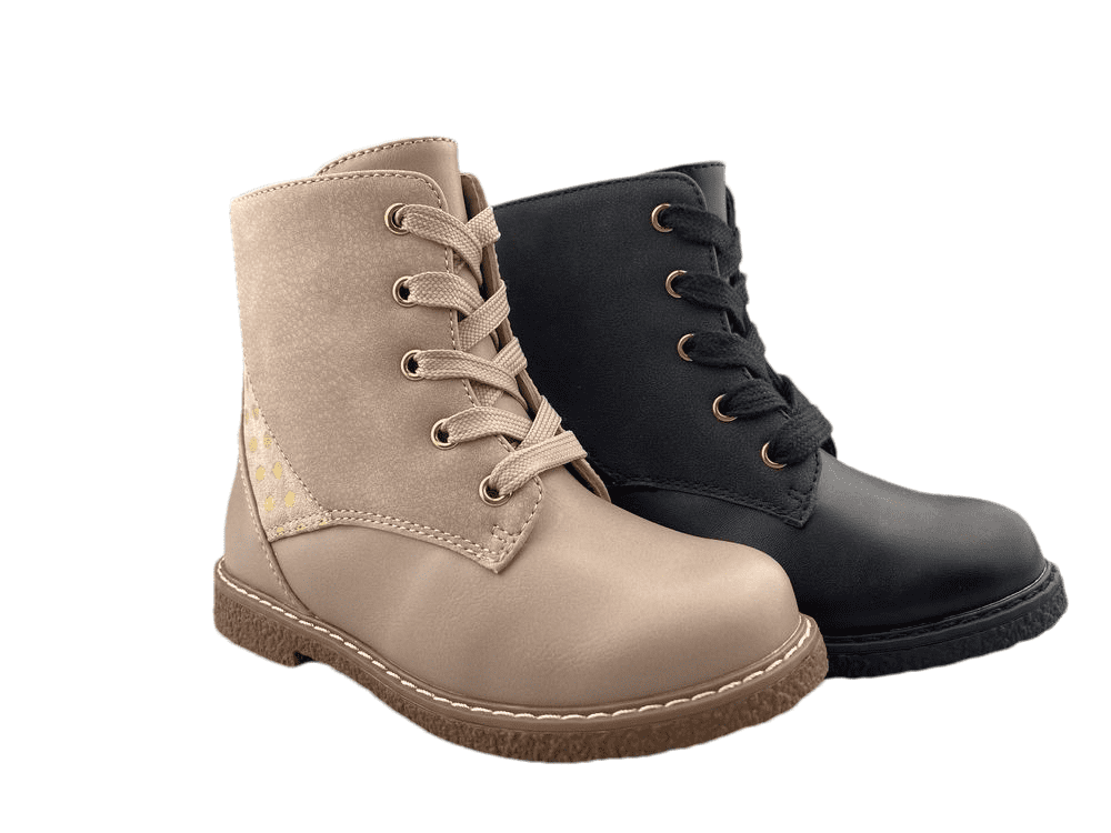 kids girl's boot