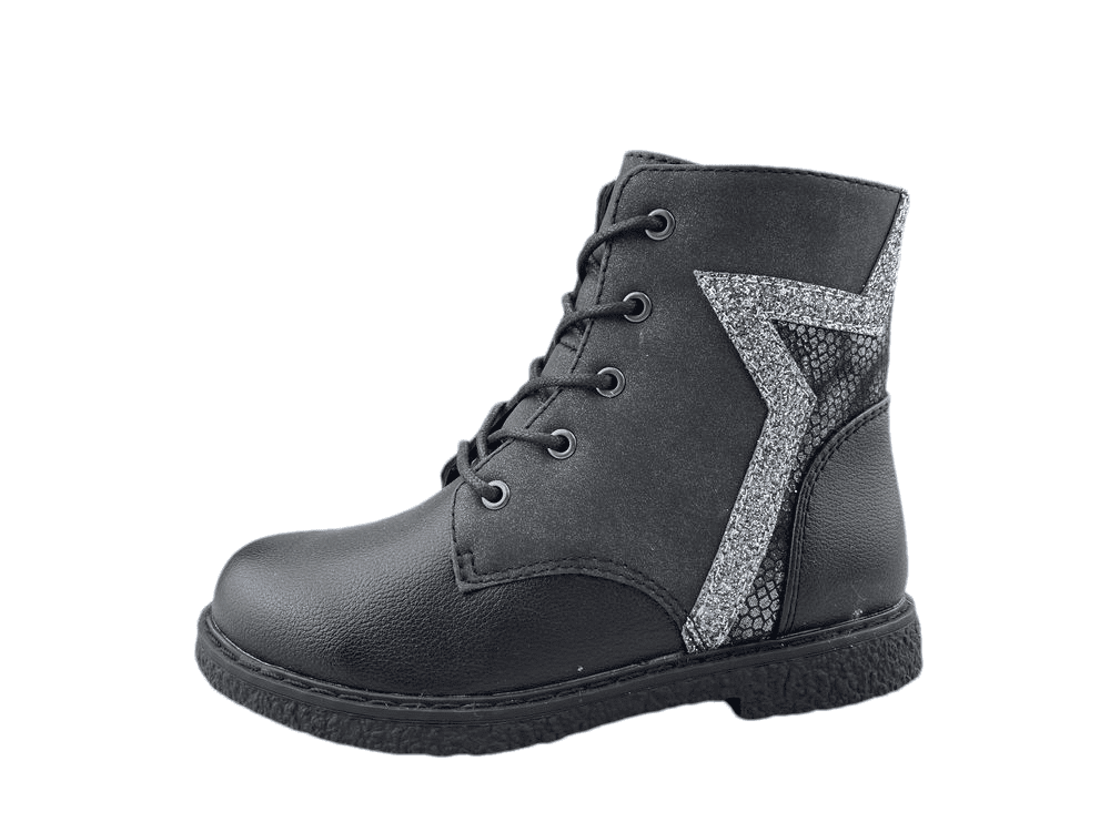 kids girl's boot