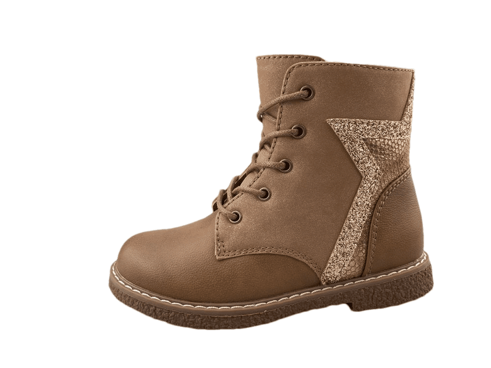 kids girl's boot