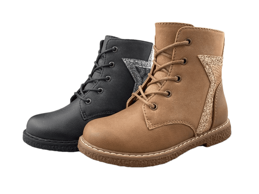 kids girl's boot