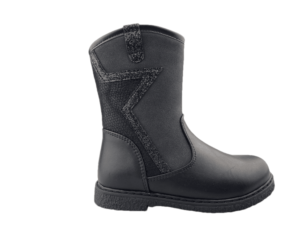 kids girl's boot