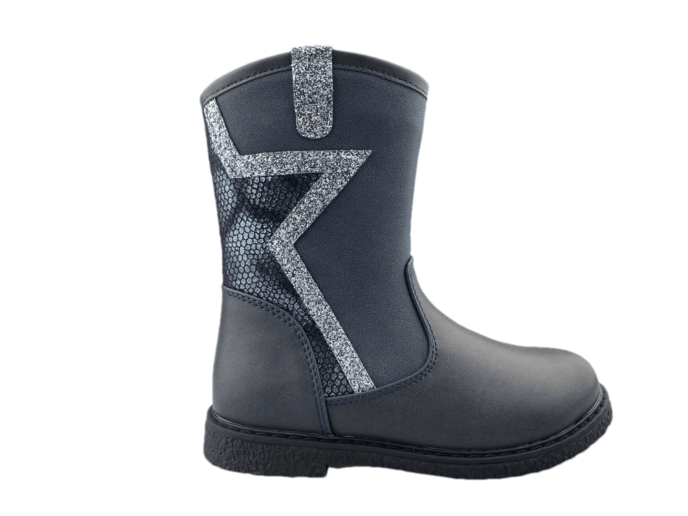 kids girl's boot